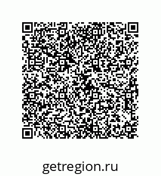 78063470013