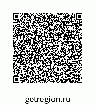 78063470014