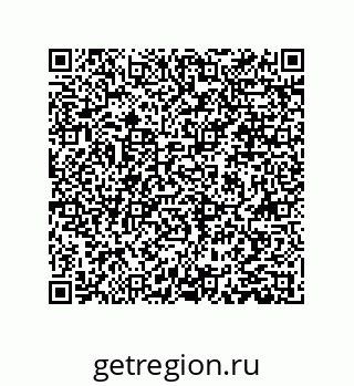 78063470018