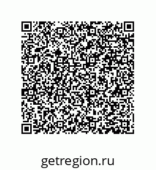 78063470023
