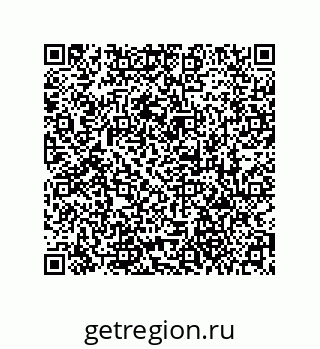 78063470027