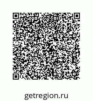78063470071