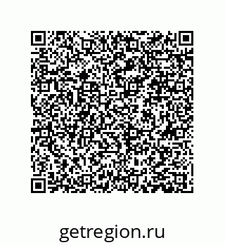 78063470076