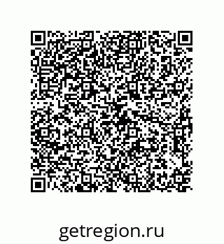 78063470079