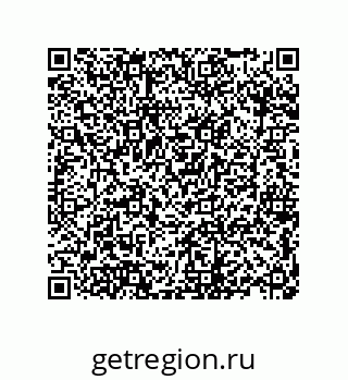 78063470086