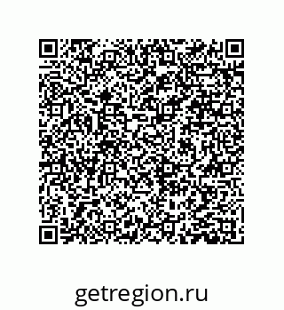 78063470104