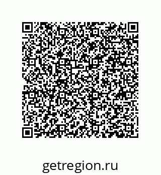 78063470117