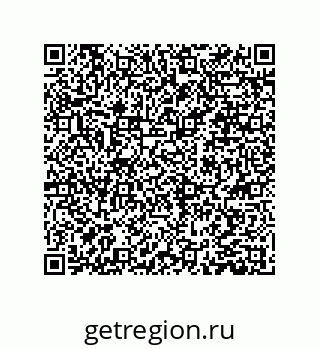 78063470150