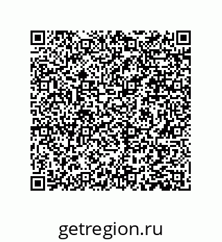 78063470168