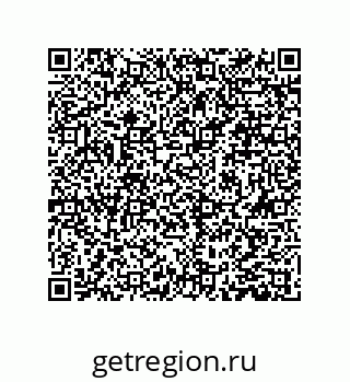 78063470175