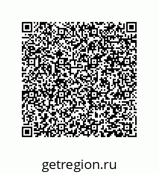 78063470186