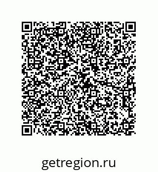 78063470197