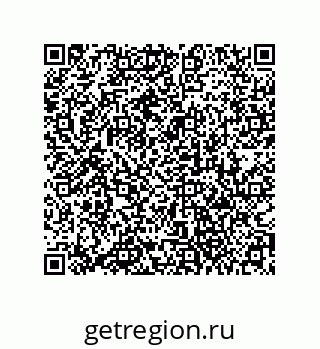 78063470200