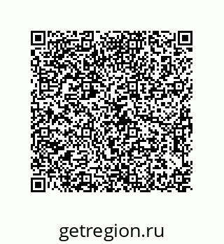 78063479968