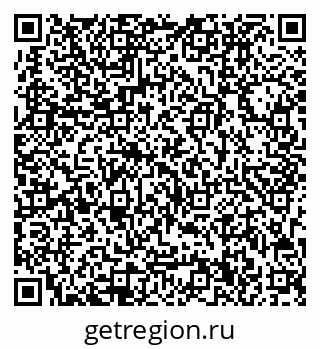 78063500004