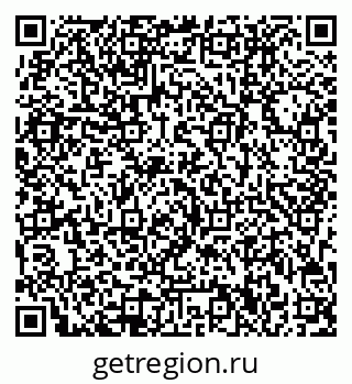 78063500013