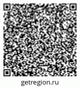 78063500021