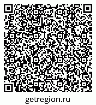 78063500041