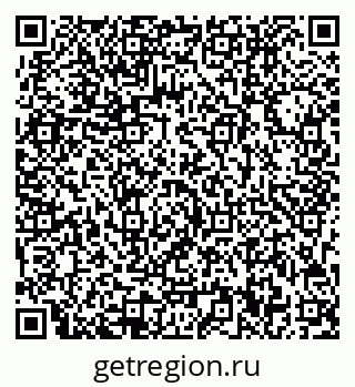 78063500059