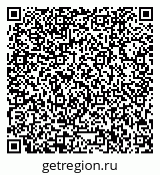 78063500075