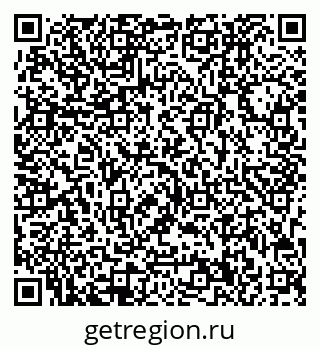 78063500076