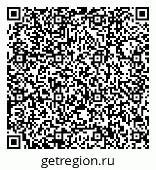 78063500077