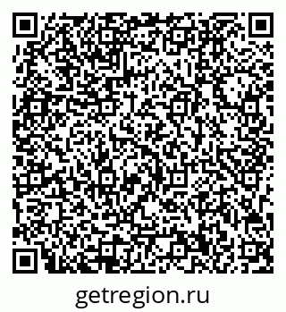 78063500086