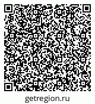 78063500087