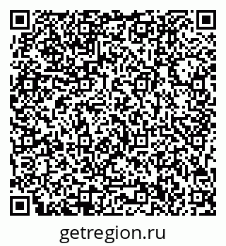 78063500094