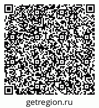 78063500107
