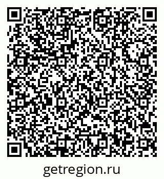 78063500109