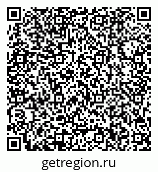 78063500121