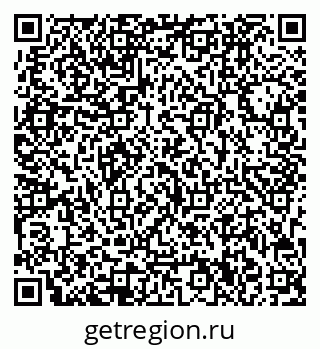 78063500123