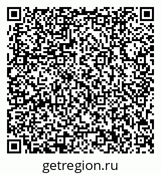 78063500146