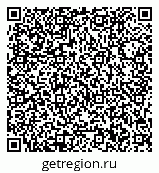 78063500150