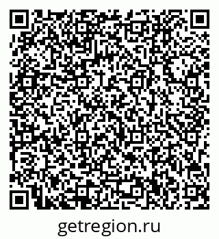 78063500155