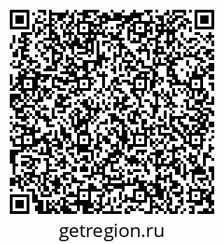 78063500157