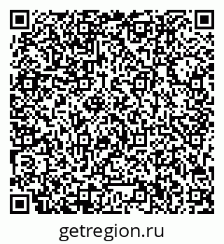 78063500195