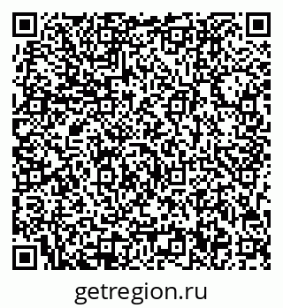 78063500199