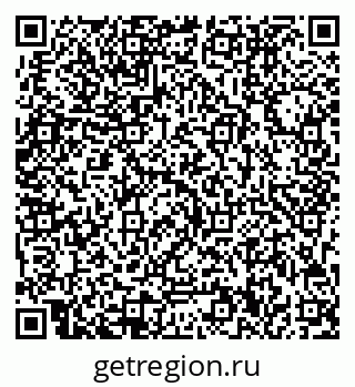 78063500202