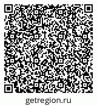 78063500205