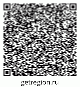 78063500215