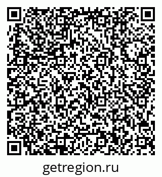 78063500242