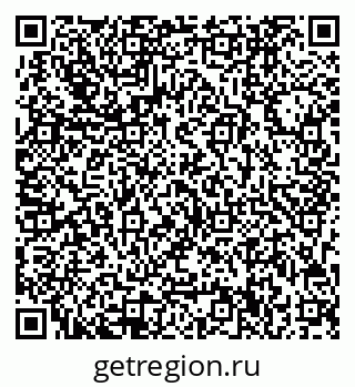 78063500265