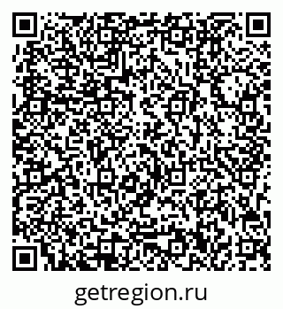 78063500282