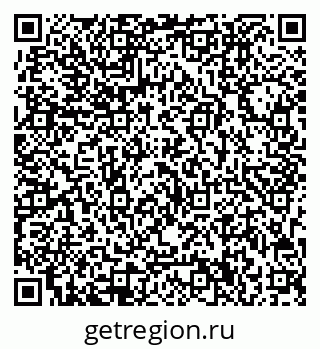 78063500297
