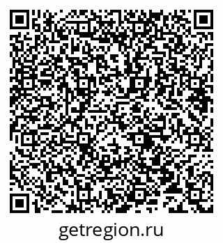 78063810006