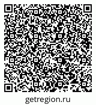 78063810010