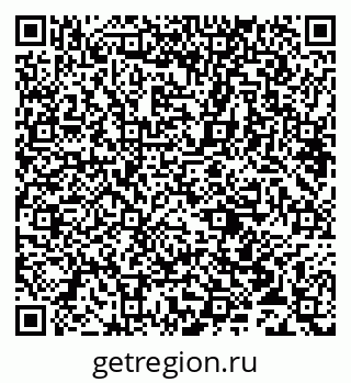 78063810011
