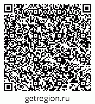 78063810021